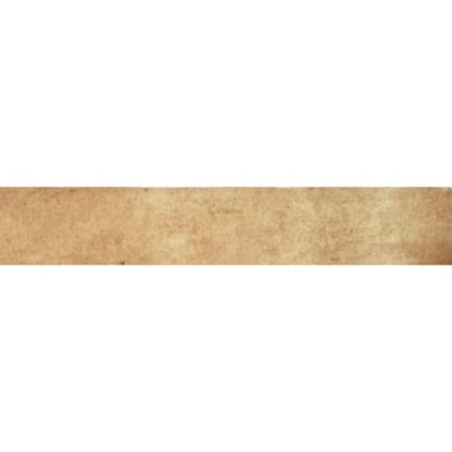 Zanzibar