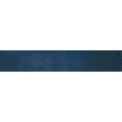 Zanzibar