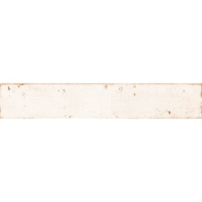Zanzibar