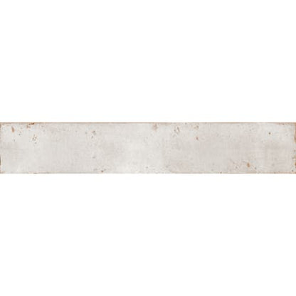 Zanzibar