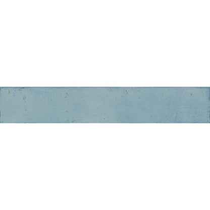 Zanzibar