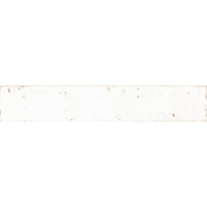 Zanzibar