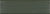 Army