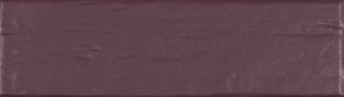 Aubergine