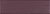 Aubergine