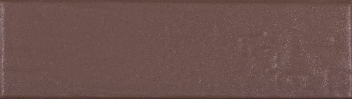 Cacao
