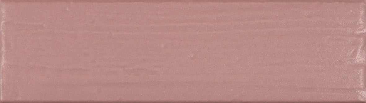 Rosa Cha