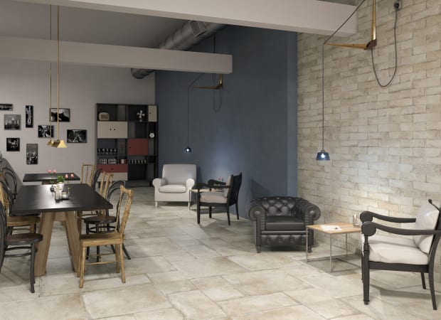 #sku_NAXBIANRHODEFF12