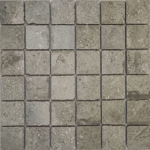 Grigio
