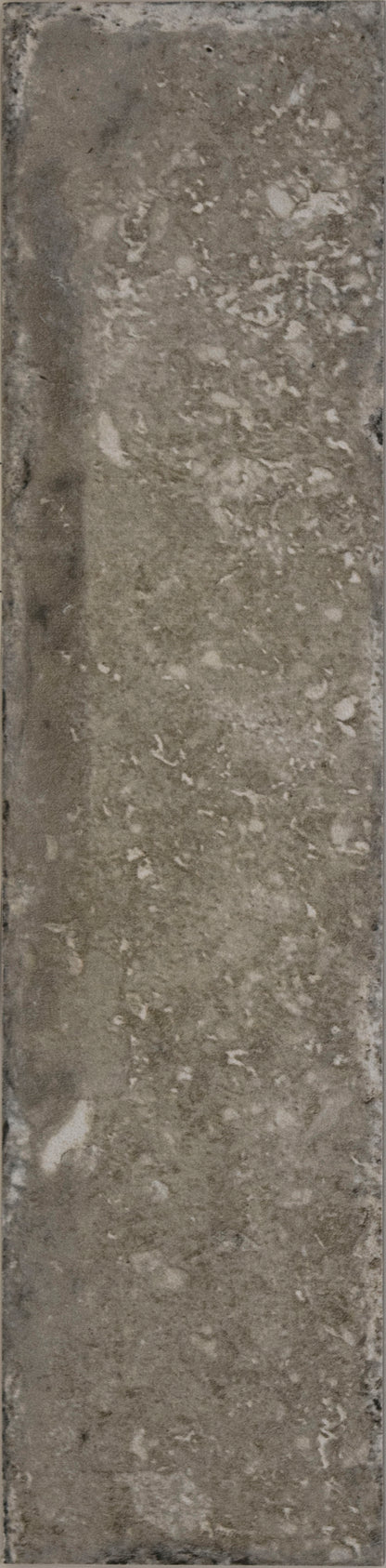 Rhodes