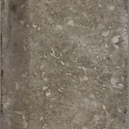 Rhodes