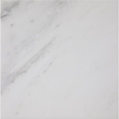 Eastern White