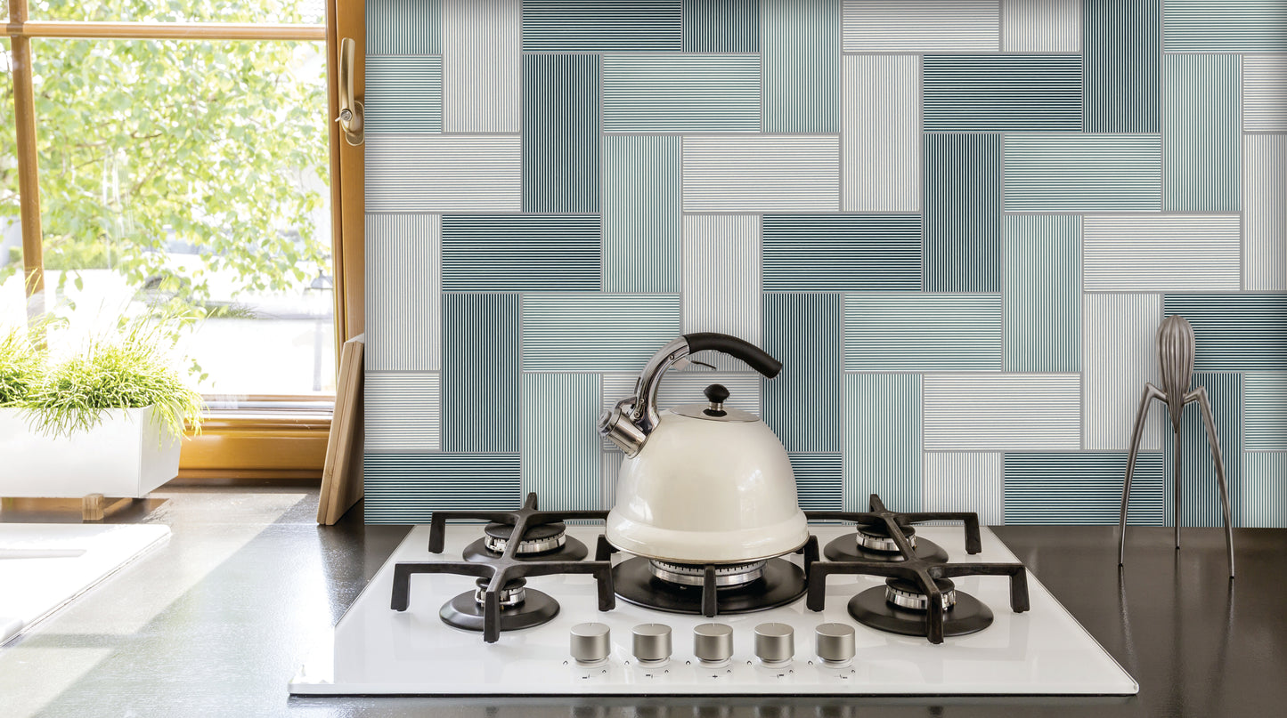 San Marino Evolution