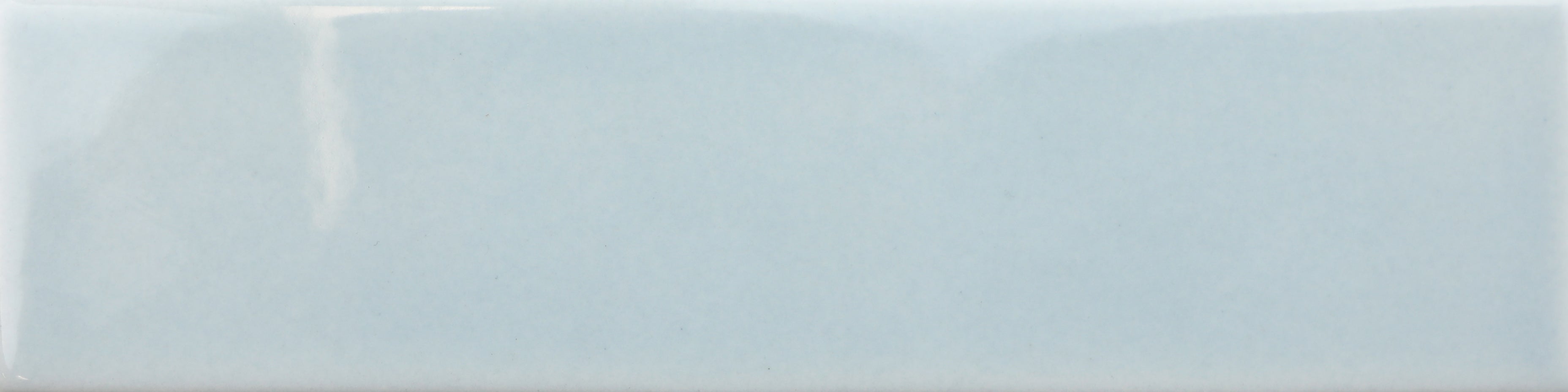 Seafoam