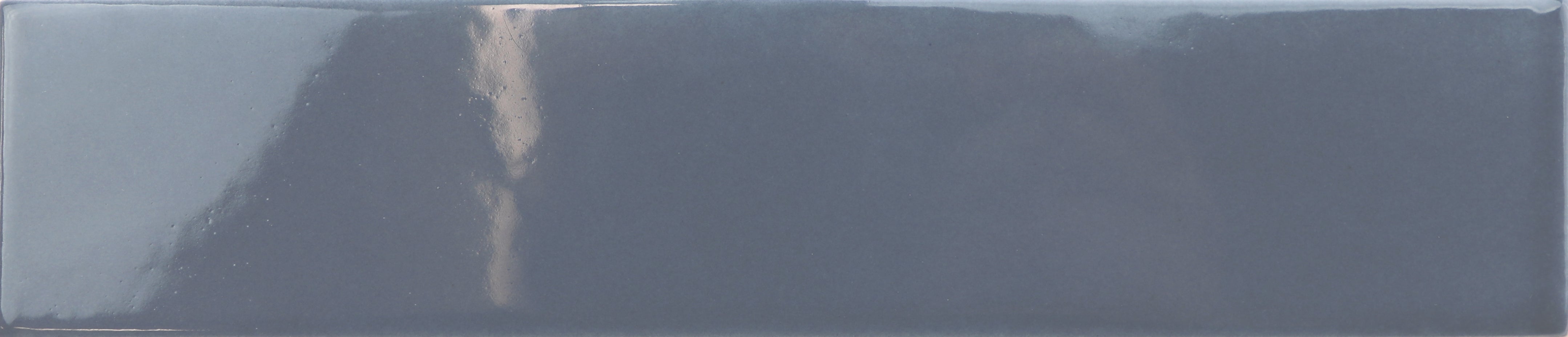 Slate