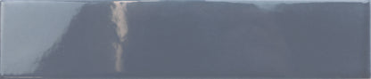 San Marino