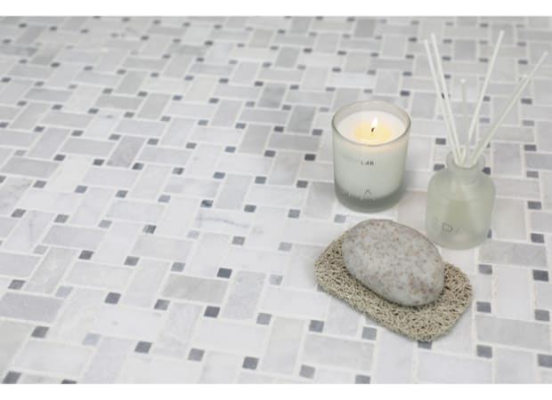 #sku_MATSEAPMOBWHOMA