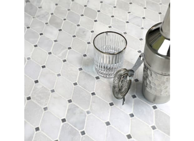 #sku_MATSEAPMOTRHOMA