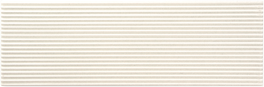 Seafoam White