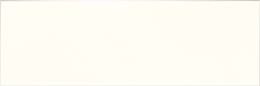 Seafoam White