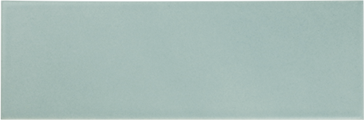Seaspray Green