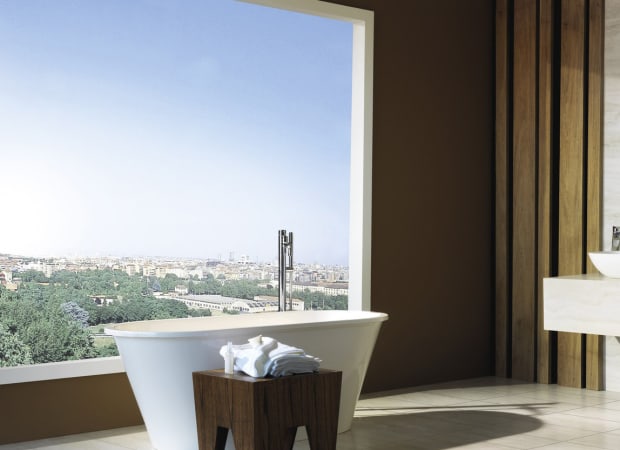 #sku_PTBBINASEDIRFF22