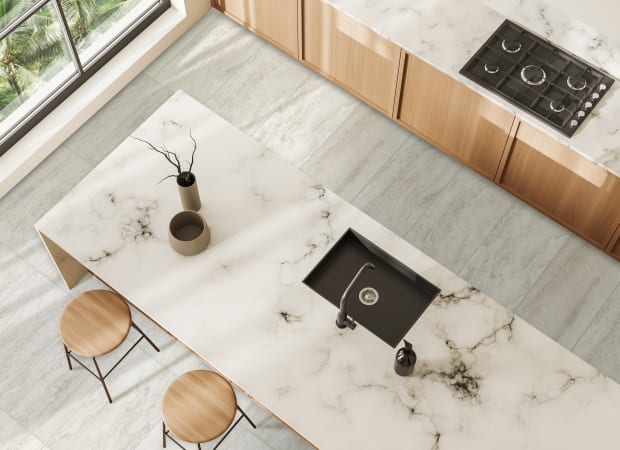 #sku_PTBGRNASEDIRFF22