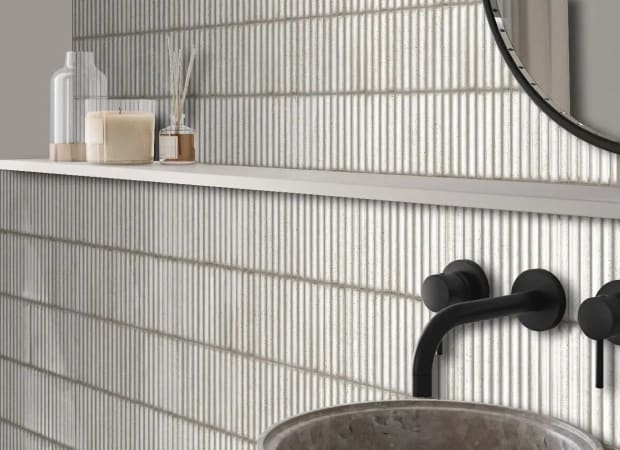 #sku_ESCCHGLSHOCHWA49