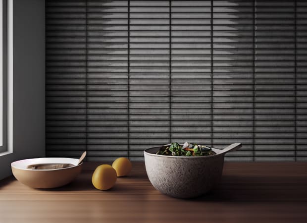 #sku_ESCCGGLSHOCHWA49