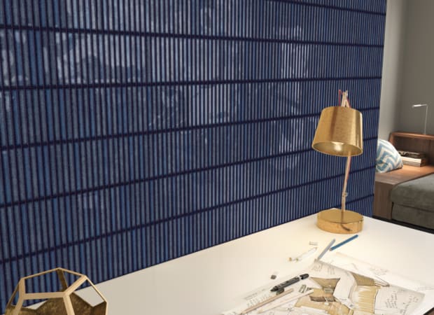 #sku_ESCMIGLSHOCHWA49