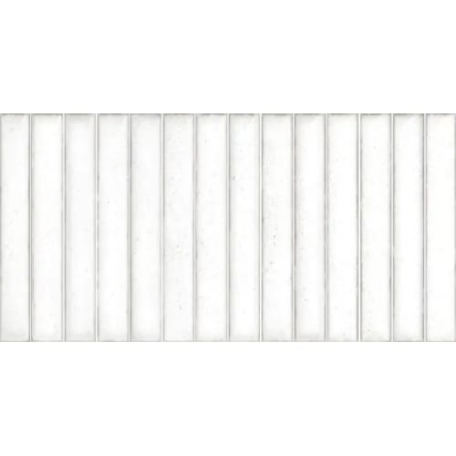 Polar White
