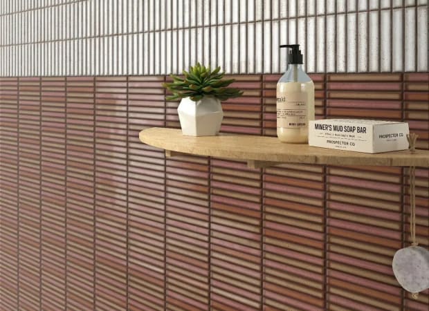 #sku_ESCRRGLSHOCHWA49