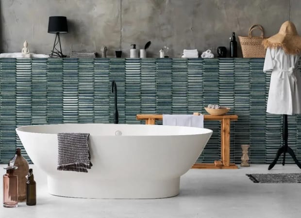 #sku_ESCWEGLSHOCHWA49