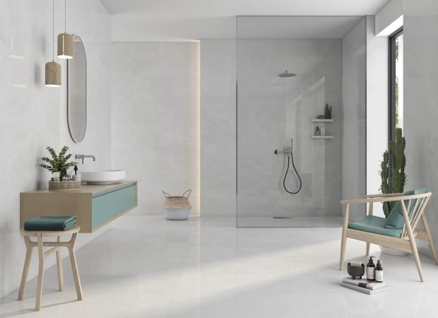 #sku_PRSPEPOSILKFF22