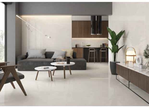 #sku_PRSSAPOSILKFF36