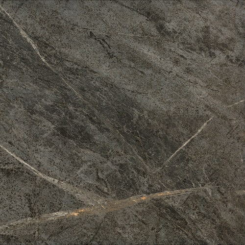 Soapstone