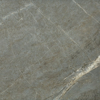 Soapstone