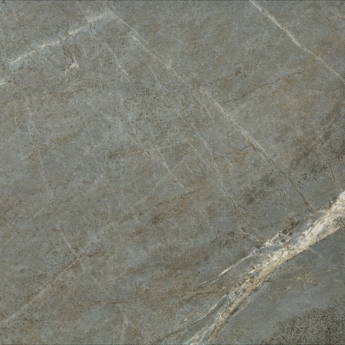 Soapstone