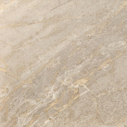 Soapstone