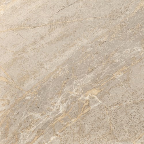Soapstone