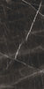 Nero Marquina