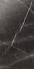 Nero Marquina