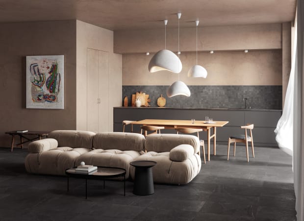 #sku_RAGBLACSTANTFF22