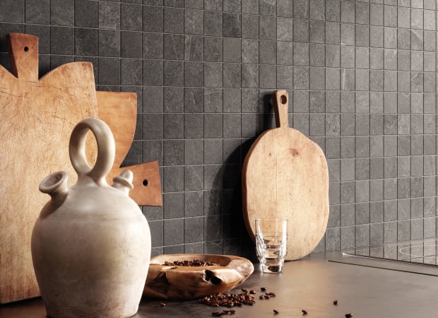 #sku_RAGBLACSTANTMO22