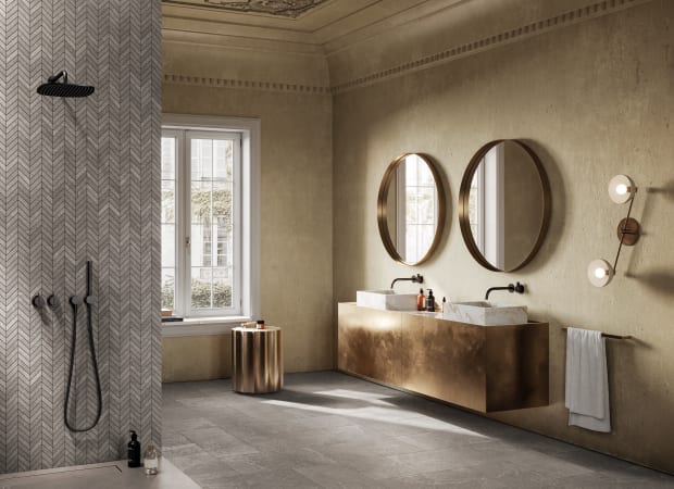 #sku_RAGGRAYSTANTFF22