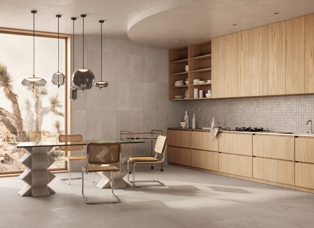 #sku_RAGWHITSTANTMO22