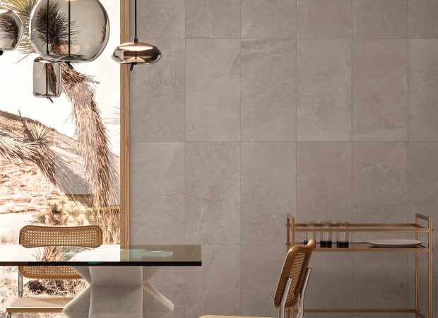 #sku_RAGWHITSTANTFF22