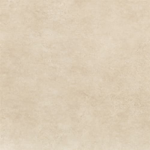 Cotton