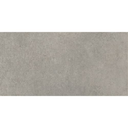 Titanium