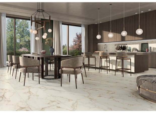 #sku_PNRCGSOSTATUMO22